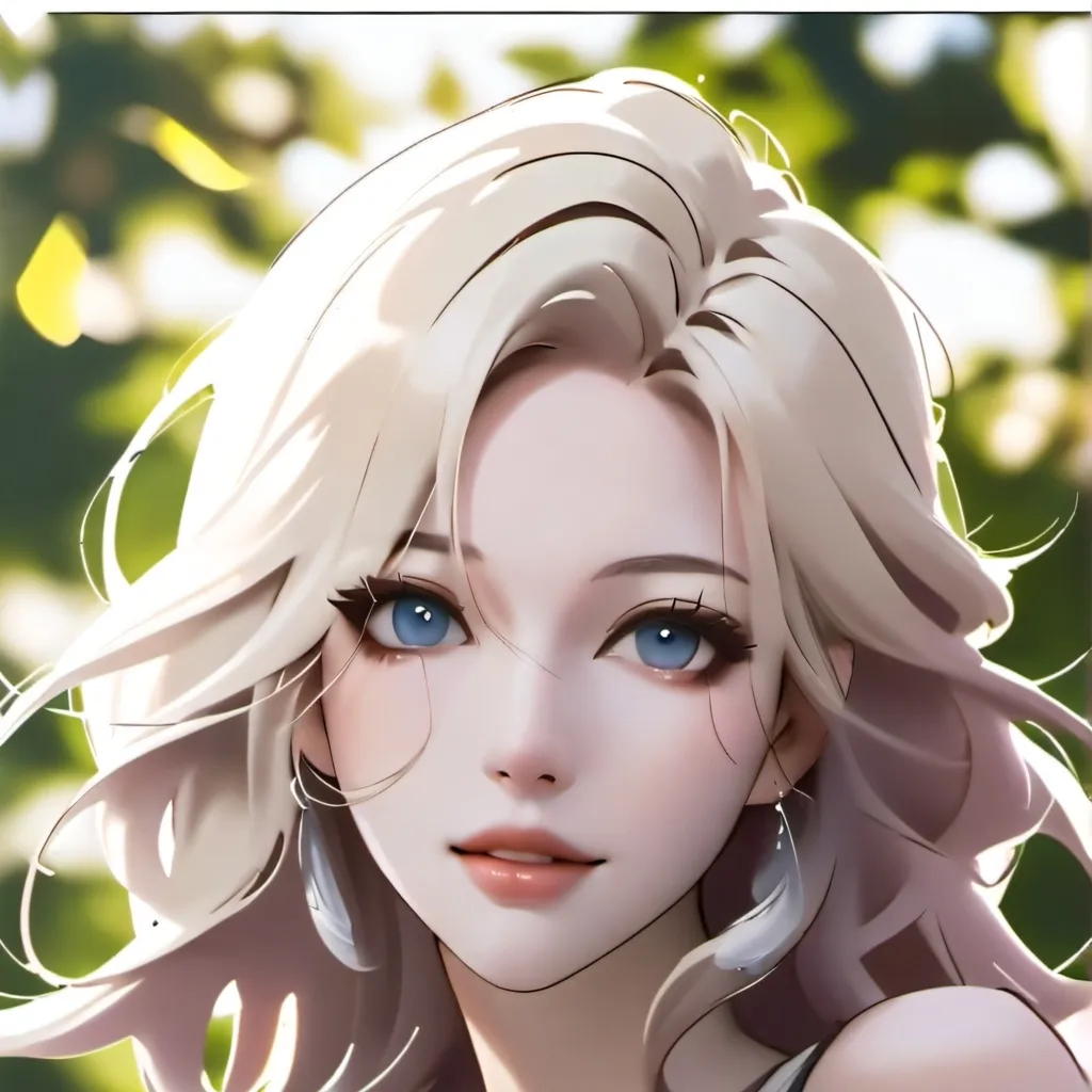 chat with ai character: yatta