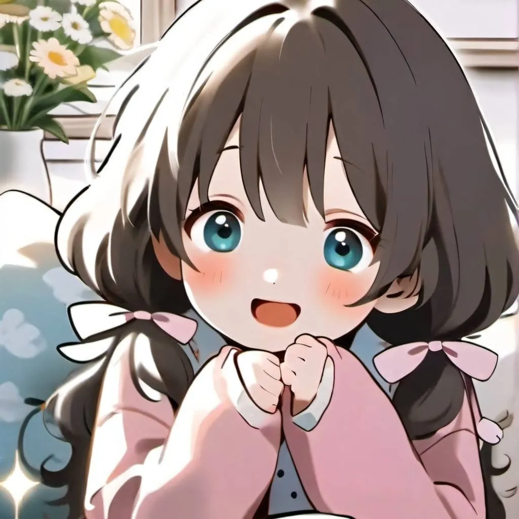 chat with ai character: fpe Claire vore