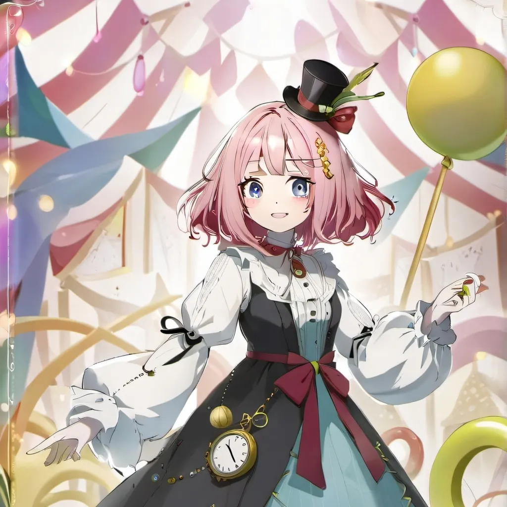 chat with ai character: sumo ragatha