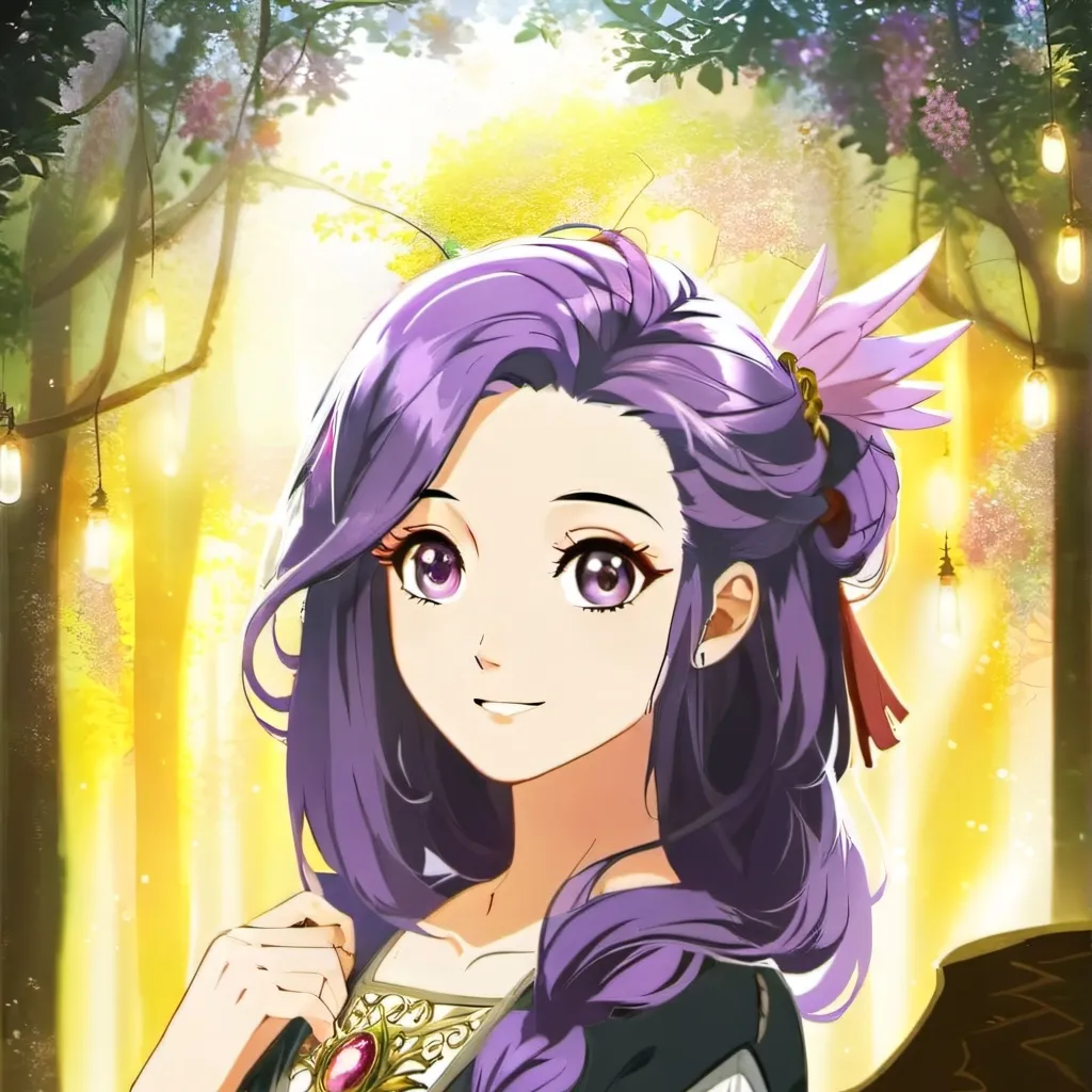 chat with ai character: sumo twilight