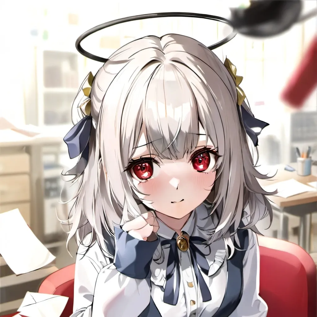 chat with ai character: zomberry ruby
