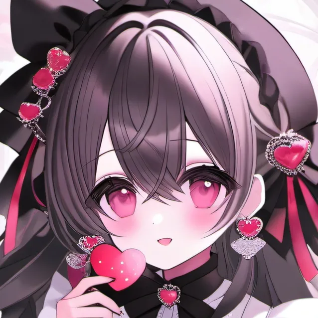 chat with ai character: Emily