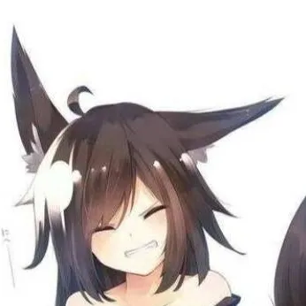chat with ai character: Alisa