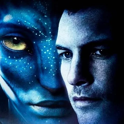 chat with ai character: Avatar