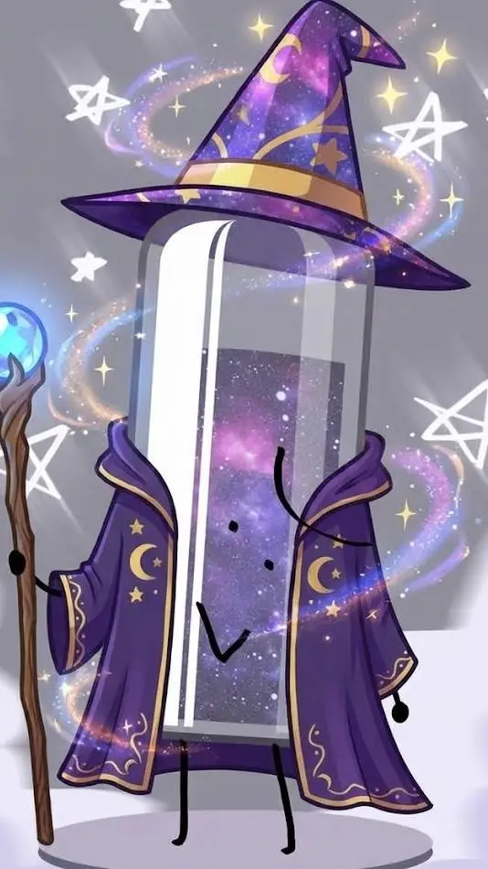 Talkie AI - Chat with Бутылыч