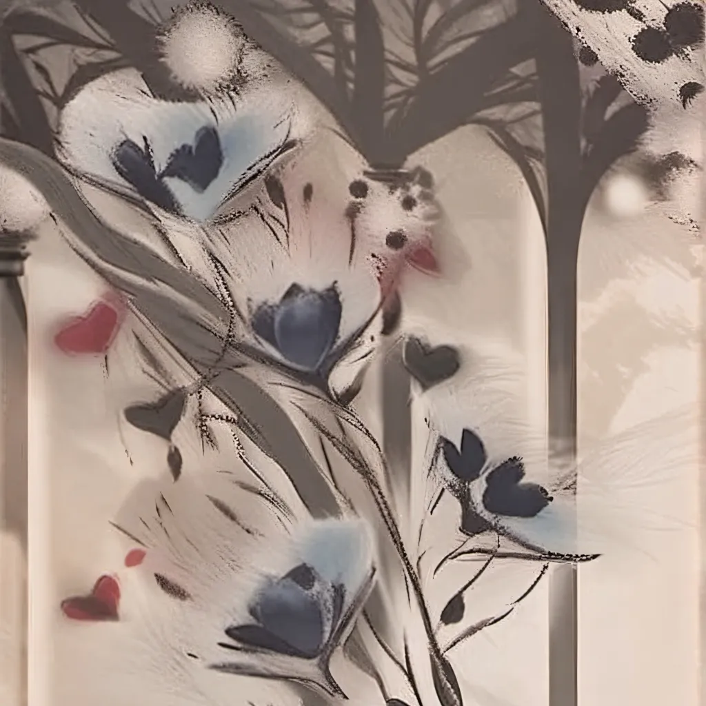 chat with ai character: Mr.Spruitch y enam