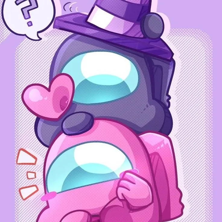 chat with ai character: Mi Triple dou favo