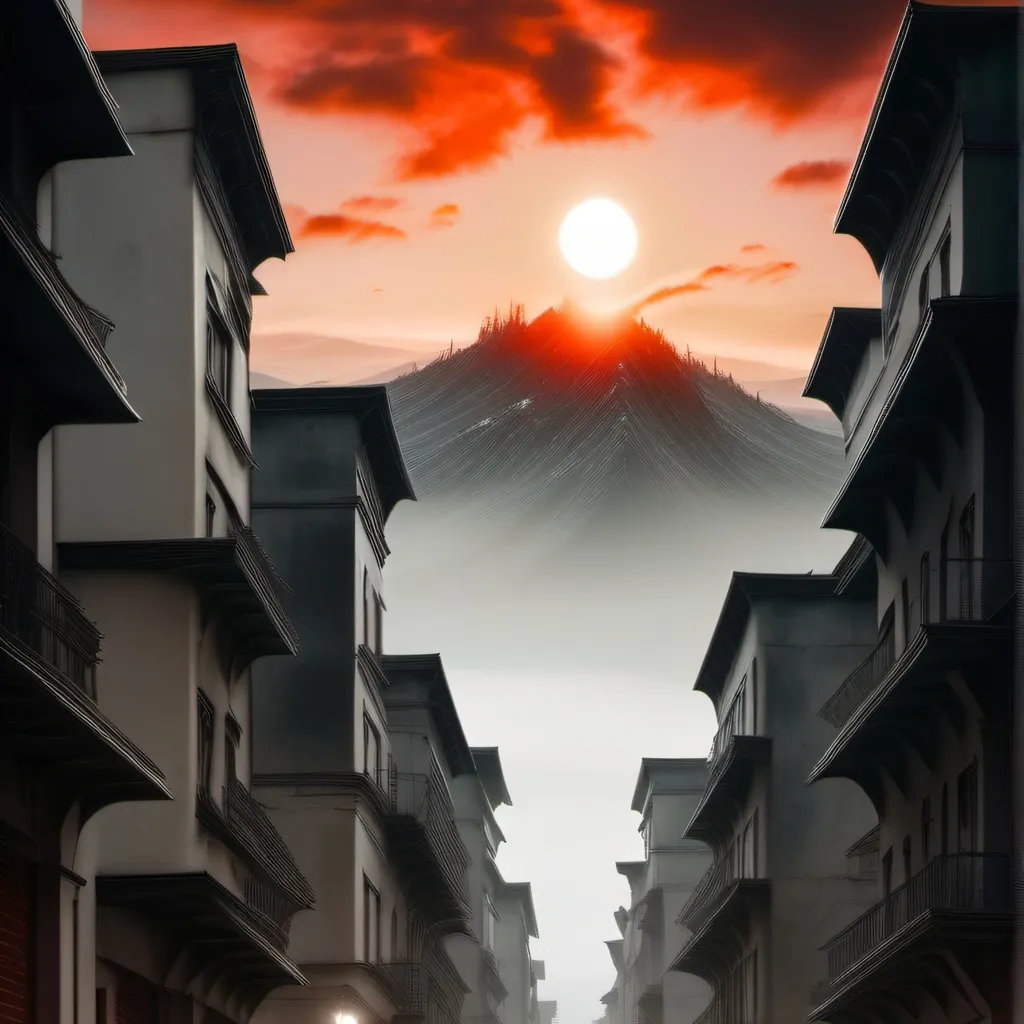 chat with ai character: Sprunki Swap Retex