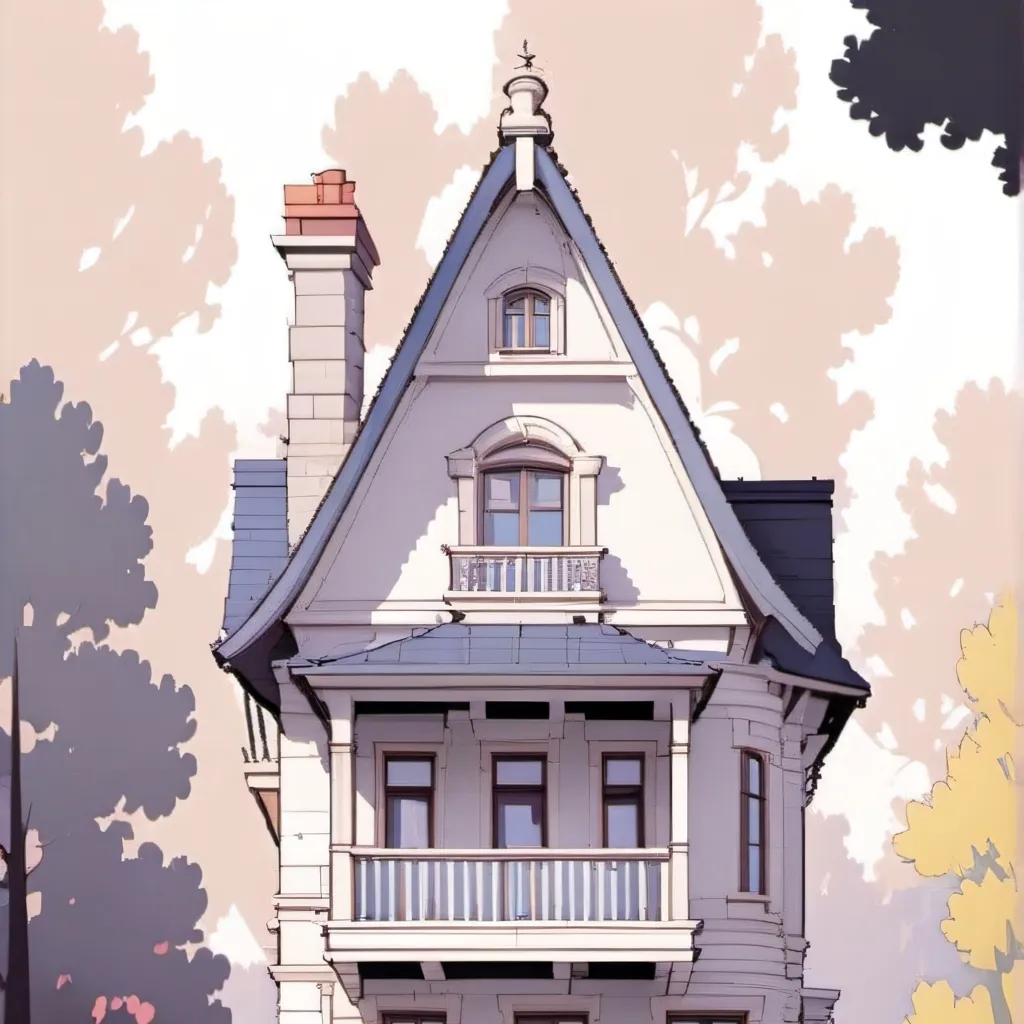 chat with ai character: Cl con Maid cafe?