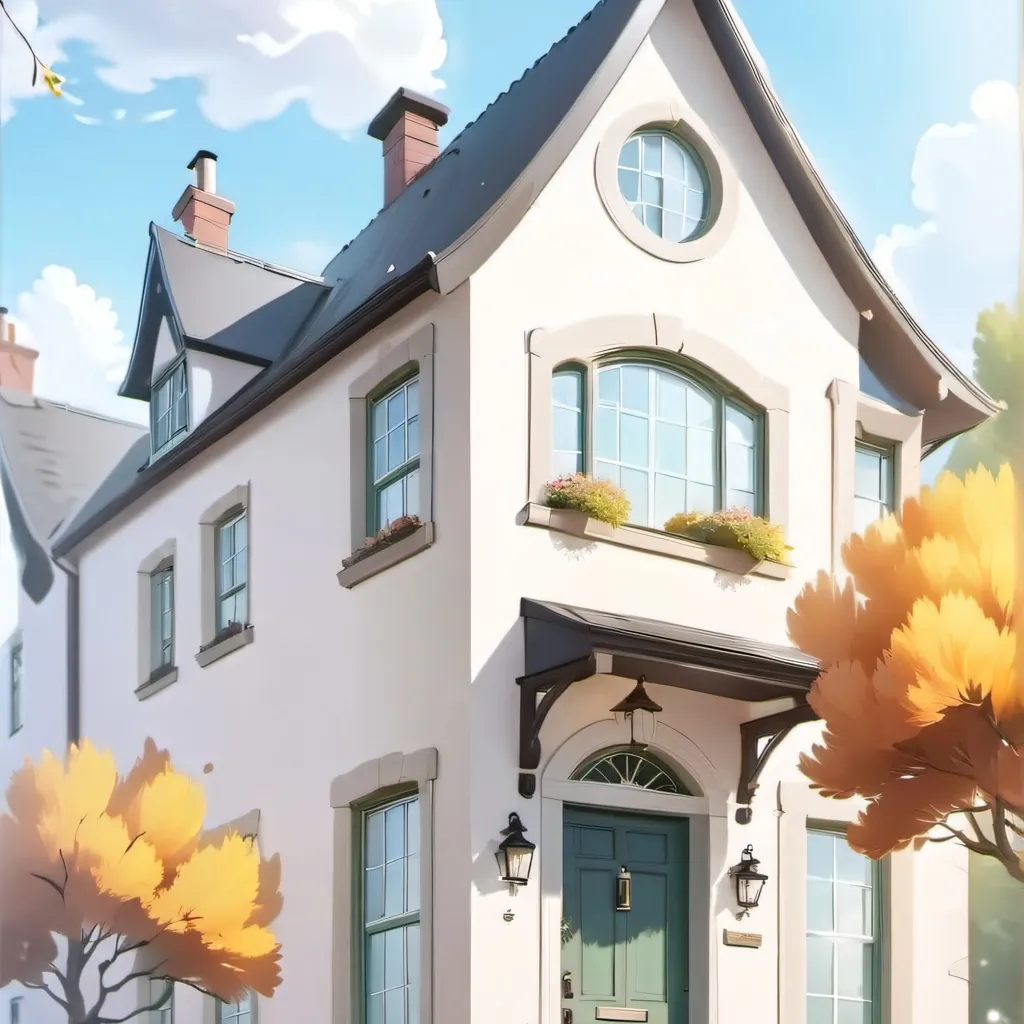 chat with ai character: Eres Smol parte 1🏻