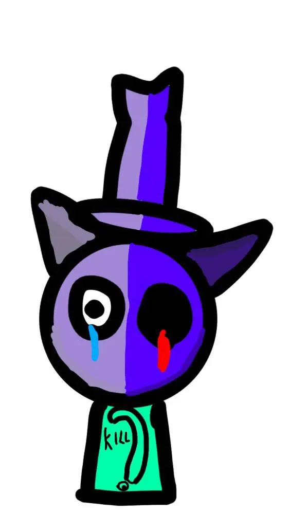 ai character: Clira background