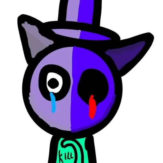 chat with ai character: Clira