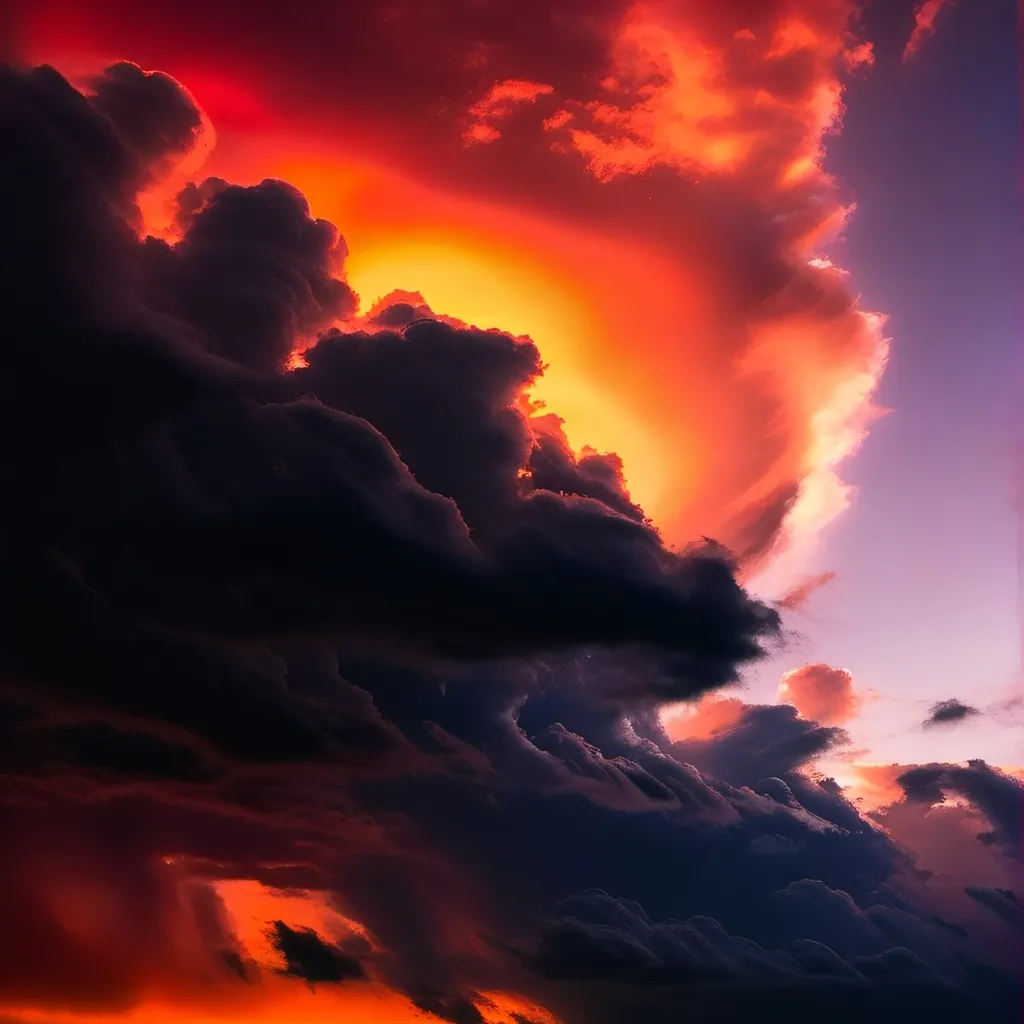 chat with ai character: Clara Acosa a Cl💔