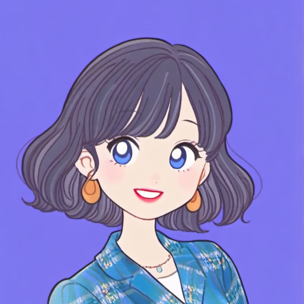 chat with ai character: Karen amorosa oq?2