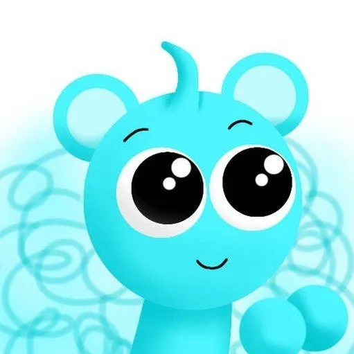 chat with ai character: Sky tierno🩵💙