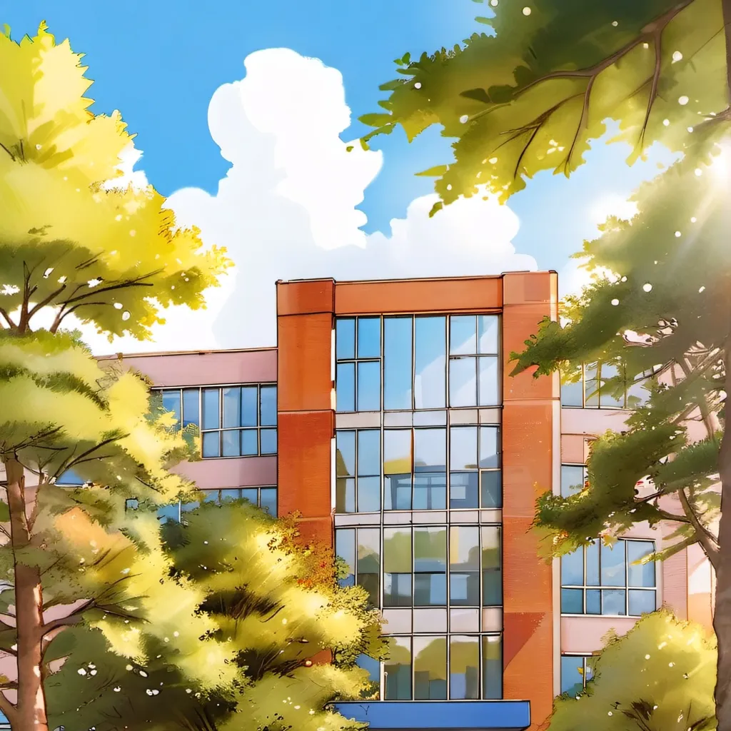 chat with ai character: Sprunki x Escuela