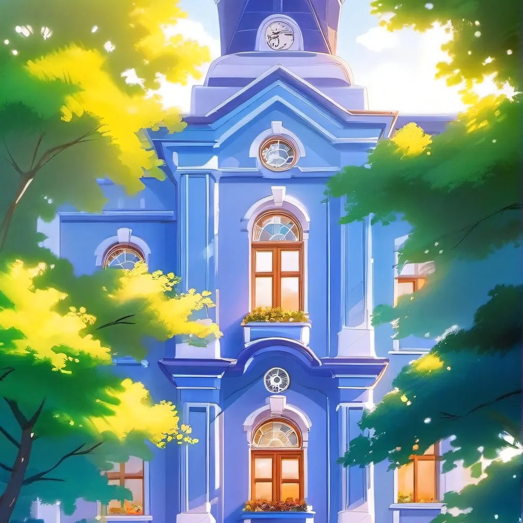 chat with ai character: Escuela x Sprunki2