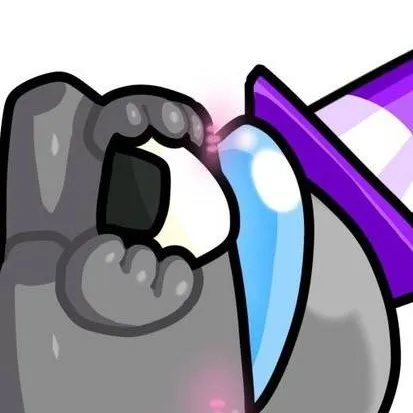 chat with ai character: Gray come sushi🍙