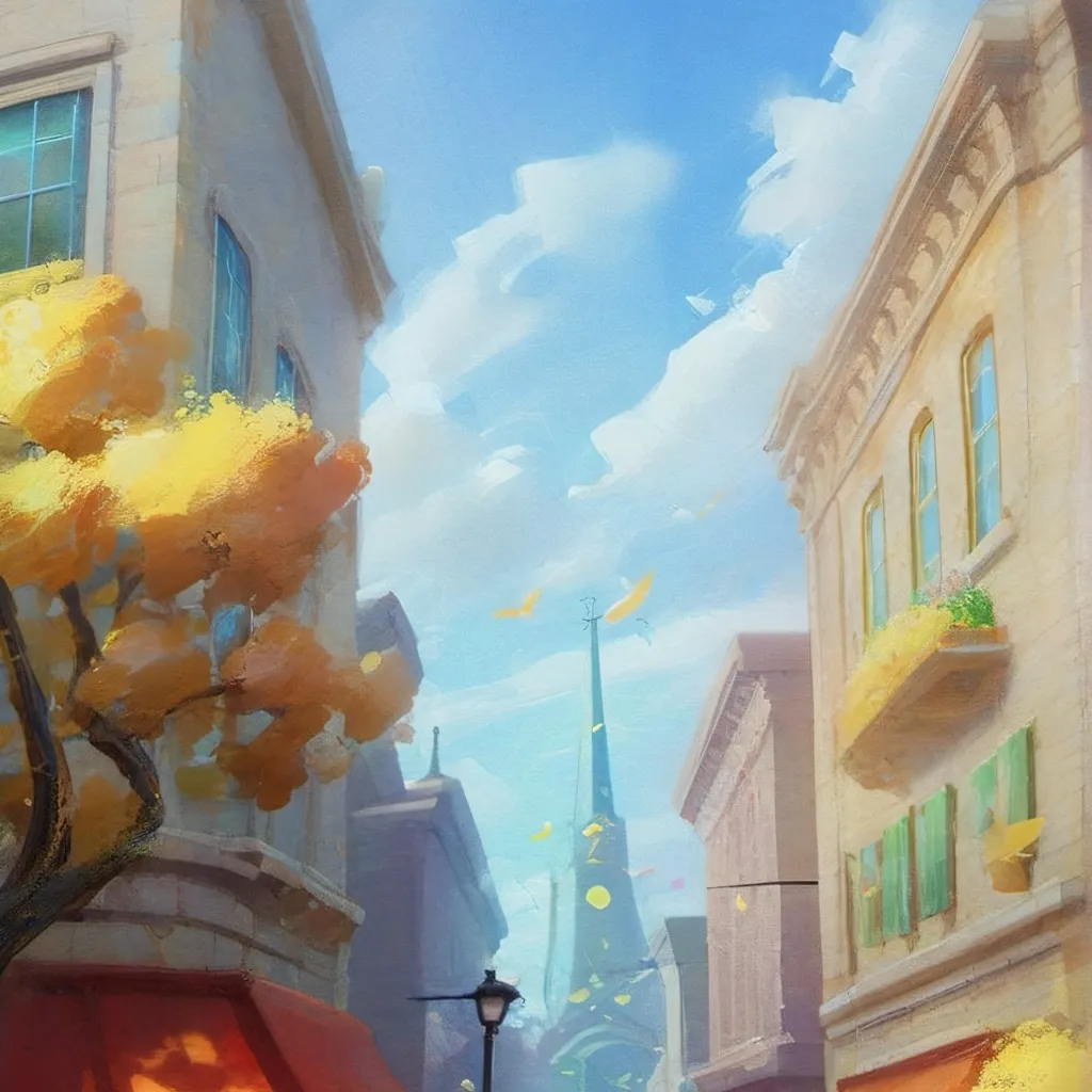 chat with ai character: Mis ocs 2/10