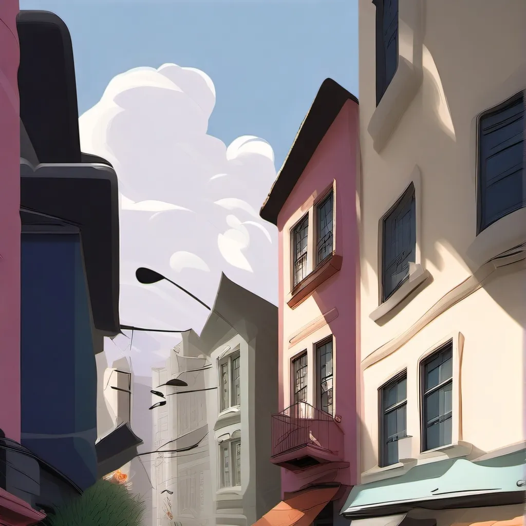 chat with ai character: Hermano de Garnold