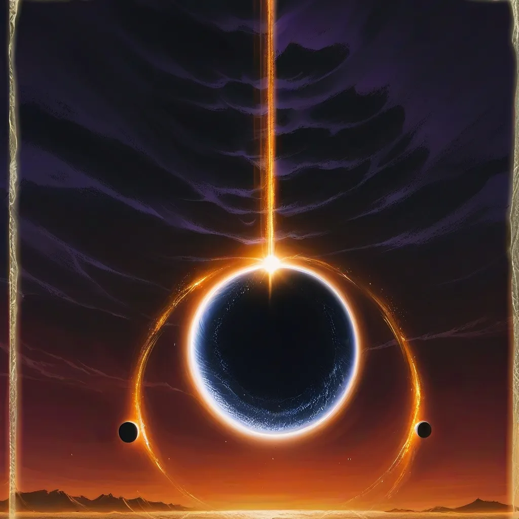 chat with ai character: Sprunki hyper shif