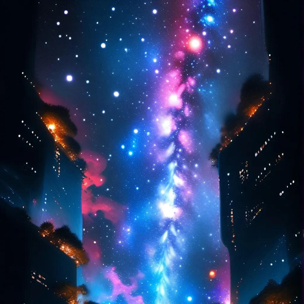 chat with ai character: Pillarx MDxPick Me