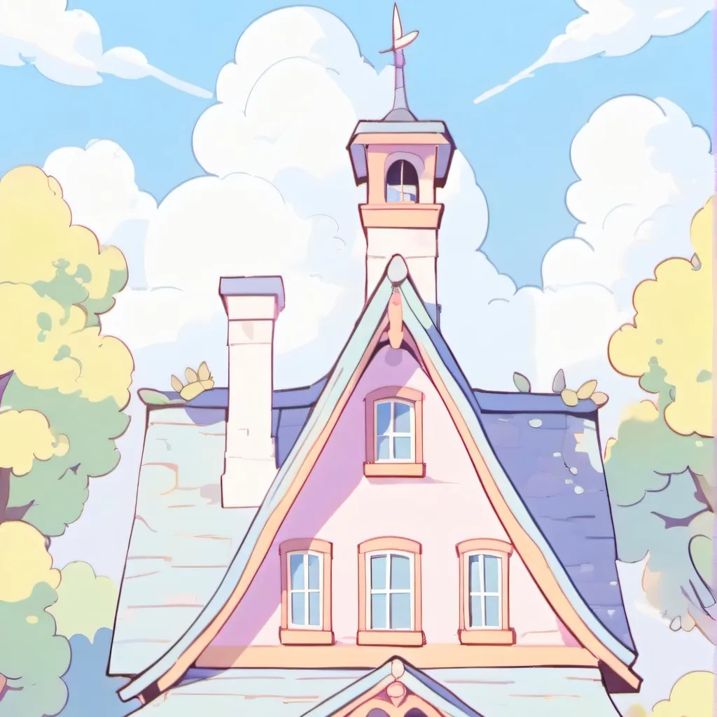 chat with ai character: Fun Bot el favorit