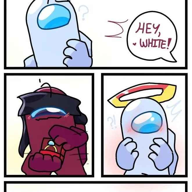 chat with ai character: Maroon pide matrim