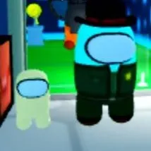 chat with ai character: el hijo de miargen