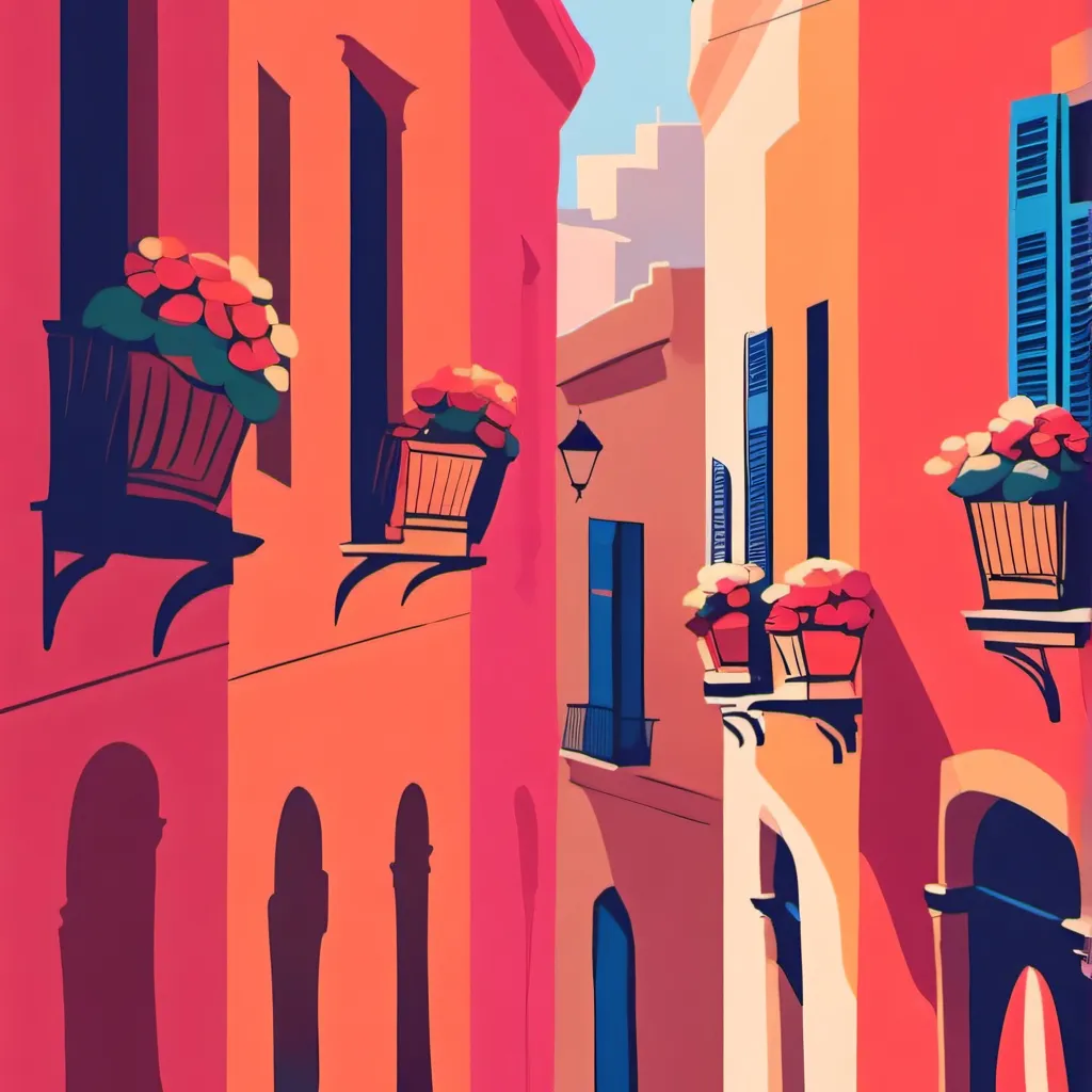 chat with ai character: Garnold te engaña