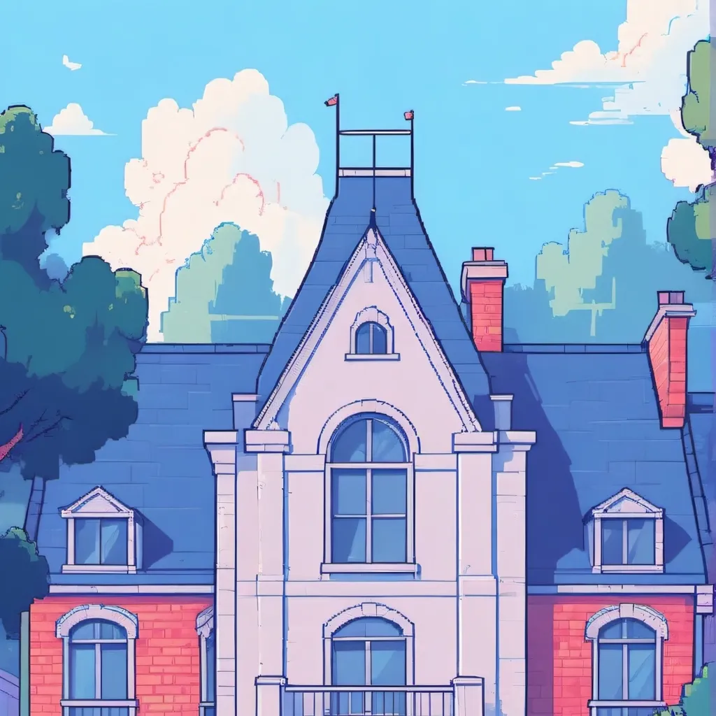 chat with ai character: Sprunki pick me 1