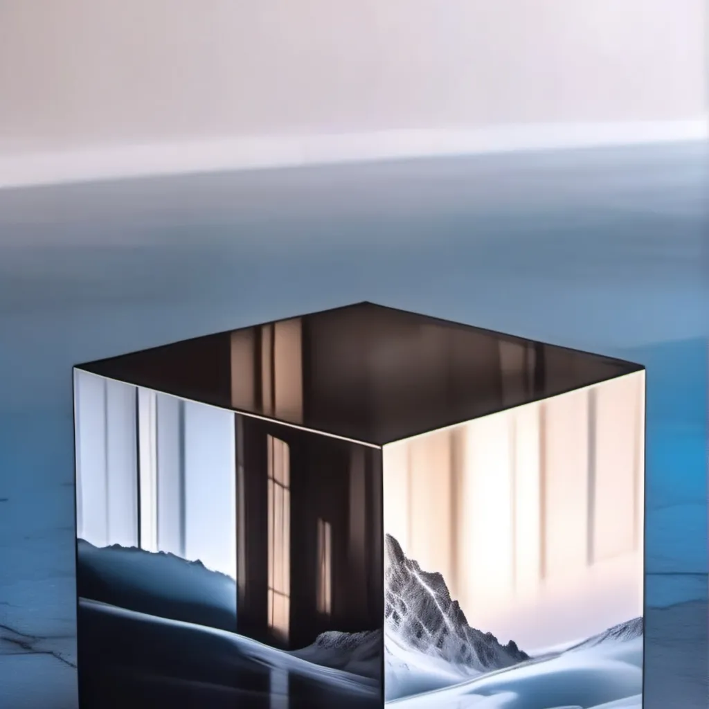 chat with ai character: Sxbloquexfanslocos