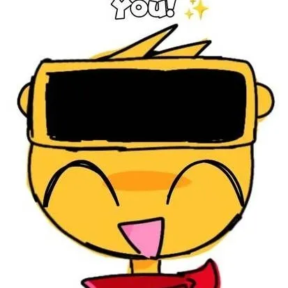 chat with ai character: Garnold feliz