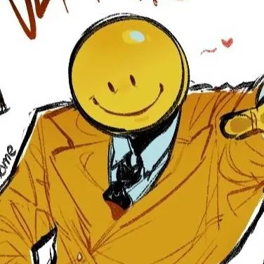 chat with ai character: Verity