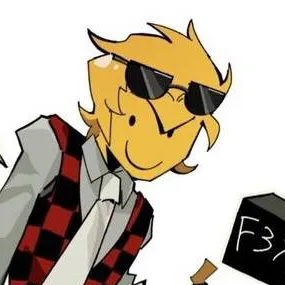 chat with ai character: Devesto