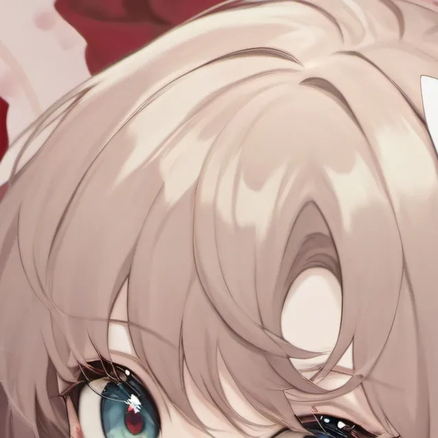 chat with ai character: el gigante