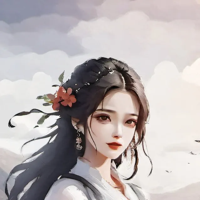 chat with ai character: zoe el gigante 