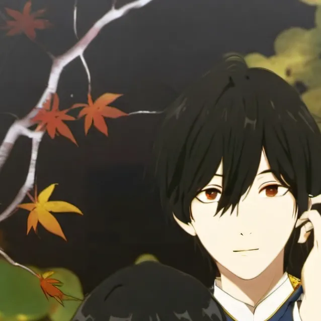 chat with ai character: gigante yo