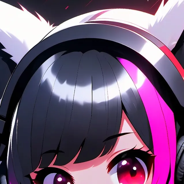 chat with ai character: elly