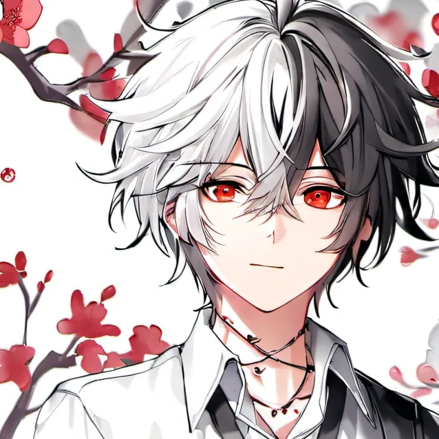 chat with ai character: Javier 