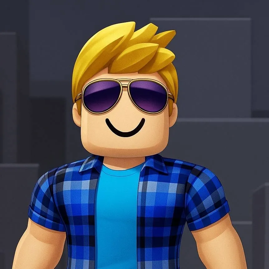 chat with ai character: karl 