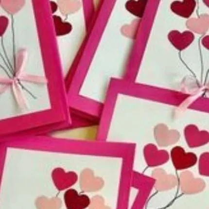 chat with ai character: Fpe truth or dare 