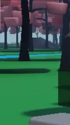 ai character: Fpe sleepover 2!!! background