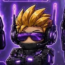 chat with ai character: Fpe summer holiday