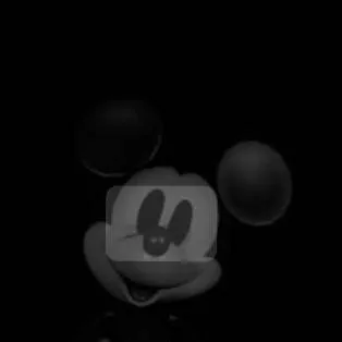 chat with ai character: Mickey's suicide