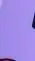 ai character: normal fpe day background