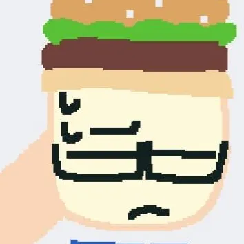 chat with ai character: 007n7