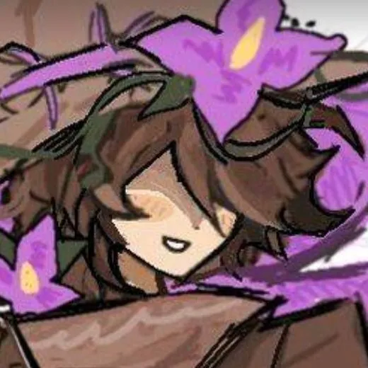 chat with ai character: azure