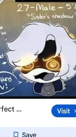 ai character: j2 background