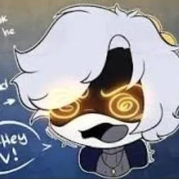 chat with ai character: j2